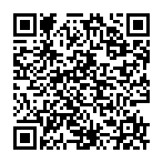 C&oacute;digo QR con el enlace al titular El registro de patentes cae un 32,8 por ciento hasta junio en Castilla y LeÃ³n