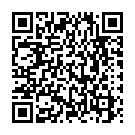 C&oacute;digo QR con el enlace al titular Alonso: 
