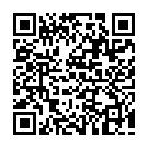 C&oacute;digo QR con el enlace al titular Dunga, favorito para relevar a Scolari al frente de Brasil