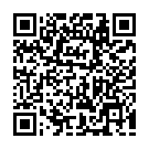 C&oacute;digo QR con el enlace al titular Extinguido definitivamente el fuego intencionado en Ponferrada