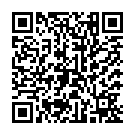 C&oacute;digo QR con el enlace al titular Messi, orgulloso de que Argentina haya recuperado la ilusiÃ³n