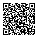 C&oacute;digo QR con el enlace al titular EspaÃ±a prevÃ© recibir mÃ¡s de 300.000 turistas chinos en 2014