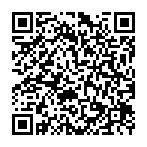 C&oacute;digo QR con el enlace al titular Un varÃ³n resulta intoxicado por humo tras un incendio en Flores del Sil
