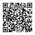 C&oacute;digo QR con el enlace al titular SÃ¡nchez exige a Rajoy y Mas dejarse de 