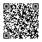 C&oacute;digo QR con el enlace al titular Castilla y LeÃ³n estÃ¡ entre las autonomÃ­as con menos ordenadores por alumno en sus aulas