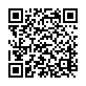 C&oacute;digo QR con el enlace al titular NINGÃšN PARADO SIN PRESTACIÃ“N