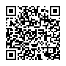 C&oacute;digo QR con el enlace al titular Deulofeu acapara el estreno del BarÃ§a de Luis Enrique