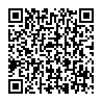 C&oacute;digo QR con el enlace al titular Las temperaturas siguen bajando este domingo, con lluvias en el tercio norte