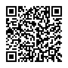 C&oacute;digo QR con el enlace al titular Tesoros ocultos en la Era  del Moro