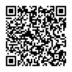 C&oacute;digo QR con el enlace al titular Ovalle mostrÃ³ libros de amor e imÃ¡genes erÃ³ticas en una visita guiada a Templum Libri