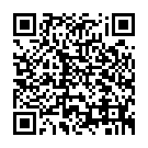 C&oacute;digo QR con el enlace al titular Intoxicado al inhalar humo en un incendio en Ponferrada