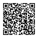 C&oacute;digo QR con el enlace al titular Alto Bierzo abrirÃ¡ otro ERE para incorporar a la plantilla pendiente