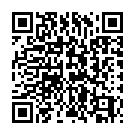 C&oacute;digo QR con el enlace al titular El fuego  quema 8,5 hectÃ¡reas en  la carretera de Molinaseca