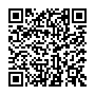 C&oacute;digo QR con el enlace al titular La lluvia remoja el Fiestizaje