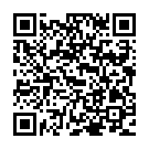 C&oacute;digo QR con el enlace al titular Los alquileres bajan un 10% en los Ãºltimos 3 aÃ±os en Ponferrada
