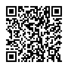 C&oacute;digo QR con el enlace al titular Extremoduro reuniÃ³ a 4.000 espectadores
