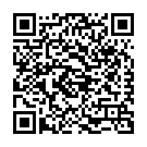 C&oacute;digo QR con el enlace al titular Asolabier ayuda a 120 familias de inmigrantes en la comarca
