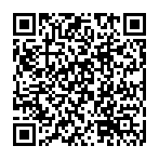 C&oacute;digo QR con el enlace al titular Los vecinos de Tedejo celebran el fin de las obras de restauraciÃ³n de su ermita
