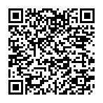 C&oacute;digo QR con el enlace al titular Hoy se abre al pÃºblico el primer mercado medieval que acogerÃ¡ la Domus de Las MÃ©dulas todos los domingos