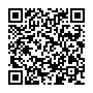 C&oacute;digo QR con el enlace al titular Cacabelos finalizÃ³ los 19 dÃ­as de curso de pintura