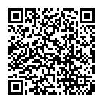 C&oacute;digo QR con el enlace al titular La Junta licita en 616.000 euros la ampliaciÃ³n del puente de Cacabelos