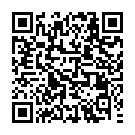 C&oacute;digo QR con el enlace al titular Una averÃ­a mecÃ¡nica lastra a Valverde en la Ãºltima subida
