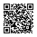 C&oacute;digo QR con el enlace al titular Objetivo: 23 de agosto