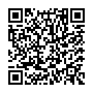 C&oacute;digo QR con el enlace al titular El deporte leonÃ©s recibe 297.000 euros