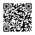 C&oacute;digo QR con el enlace al titular Luis Enrique ya gana