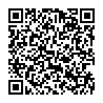 C&oacute;digo QR con el enlace al titular La EspaÃ±a de la astorgana Ãngela Salvadores necesita una prÃ³rroga para batir a la correosa Polonia