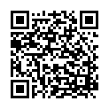 C&oacute;digo QR con el enlace al titular Asenjo roza el podio