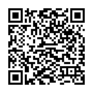 C&oacute;digo QR con el enlace al titular Mario Mansilla se lleva el TTK de Bilbao de tenis