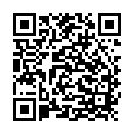 C&oacute;digo QR con el enlace al titular Biosca salva a EspaÃ±a