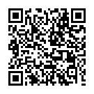 C&oacute;digo QR con el enlace al titular La BaÃ±eza se cita con la carrera de  campeones