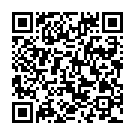 C&oacute;digo QR con el enlace al titular Cadenas no quiere a Alemania