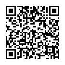 C&oacute;digo QR con el enlace al titular Doble refuerzo para la Cultural