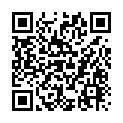 C&oacute;digo QR con el enlace al titular &lsquo;Roched&rsquo; y cinto en RiaÃ±o