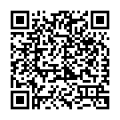 C&oacute;digo QR con el enlace al titular Rafa Guerrero clausura el campus del PeÃ±acorada