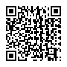 C&oacute;digo QR con el enlace al titular Rosberg pole, Hamilton se estrella