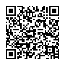C&oacute;digo QR con el enlace al titular Ferrer disputa la final de Hamburgo ante Mayer
