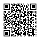 C&oacute;digo QR con el enlace al titular Nibali, mÃ¡s cerca de ParÃ­s