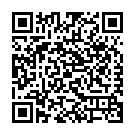 C&oacute;digo QR con el enlace al titular Los productores alertan de la situaciÃ³n del sector