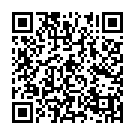 C&oacute;digo QR con el enlace al titular Las Juventudes se hacen mayores