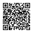 C&oacute;digo QR con el enlace al titular El FIB se lo jugÃ³ todo a la carta de Kasabian