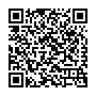 C&oacute;digo QR con el enlace al titular Â«El pasado es, en cierto modo, un adjetivo del presenteÂ»