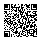 C&oacute;digo QR con el enlace al titular Liberan de su arresto a la &lsquo;artista de la vagina&rsquo;
