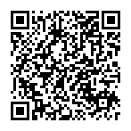 C&oacute;digo QR con el enlace al titular El juez imputa a Caco Senante por desviar 30.000 euros de la SGAE
