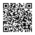 C&oacute;digo QR con el enlace al titular Vacaciones sin mÃ³vil