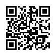 C&oacute;digo QR con el enlace al titular ConcentraciÃ³n y manifiesto de apoyo a Ramiro Pinto