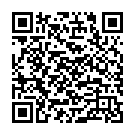 C&oacute;digo QR con el enlace al titular Fin de fiestas mÃ¡gico en Santa Marina del Rey